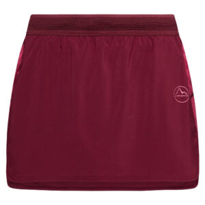 La Sportiva - Sukně AUSTER SKIRT Women