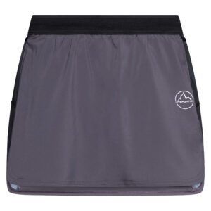 La Sportiva - Sukně AUSTER SKIRT Women