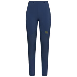 La Sportiva - Legíny CAMINO TIGHT PANT Women