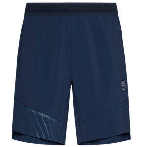 La Sportiva - Kraťasy COMP SHORT Men