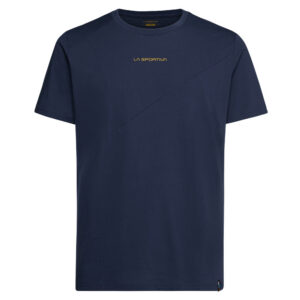La Sportiva - Triko krátký rukáv DUDE T-SHIRT Men