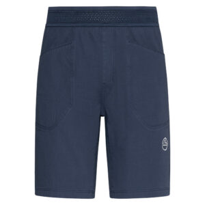 La Sportiva - Kraťasy FLATANGER SHORT Men