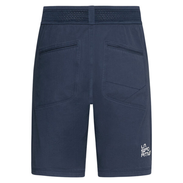 La Sportiva - Kraťasy FLATANGER SHORT Men – obrázek 2