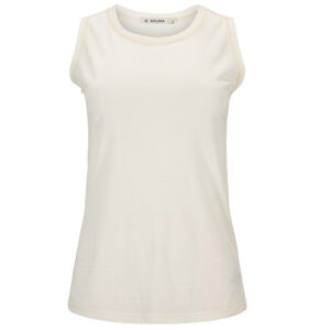 Aclima - Tílko LightWool 140 Singlet V2 Women