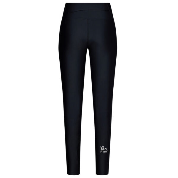 La Sportiva - Kalhoty AERIAL LEGGINGS Women – obrázek 2