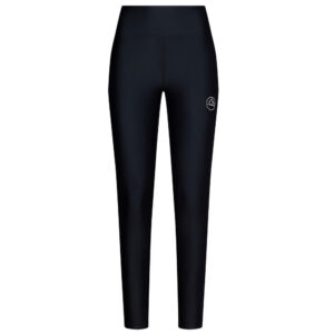 La Sportiva - Kalhoty AERIAL LEGGINGS Women