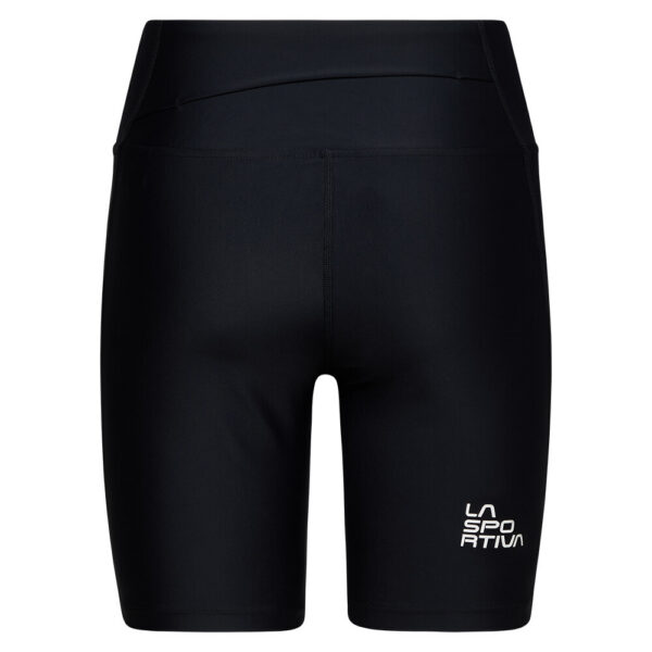La Sportiva - Kraťasy AERIAL SHORTS Women – obrázek 2