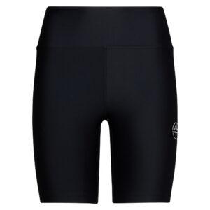 La Sportiva - Kraťasy AERIAL SHORTS Women