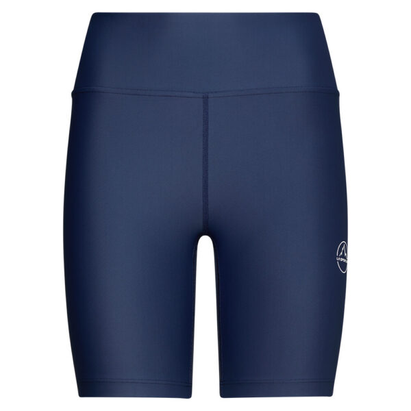La Sportiva - Kraťasy AERIAL SHORTS Women – obrázek 6