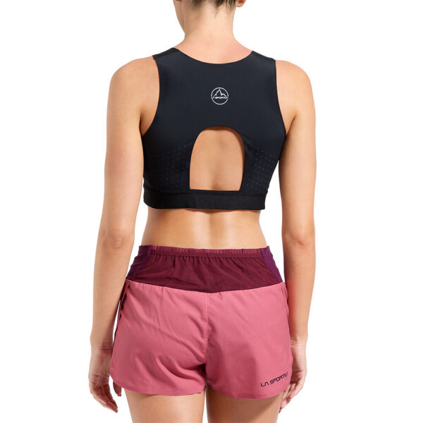 La Sportiva - Podprsenka CAPTIVE AIR TOP Women – obrázek 4
