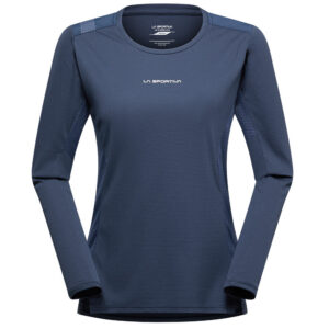 La Sportiva - Triko dlouhý rukáv BEYOND LONGSLEEVE Women