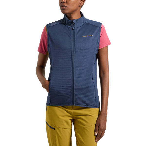La Sportiva - Vesta EXISTENCE VEST Women – obrázek 3