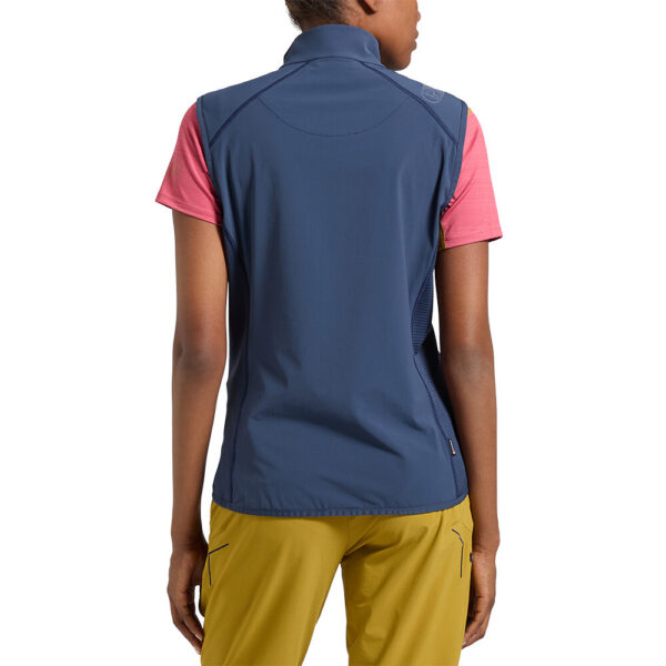 La Sportiva - Vesta EXISTENCE VEST Women – obrázek 4