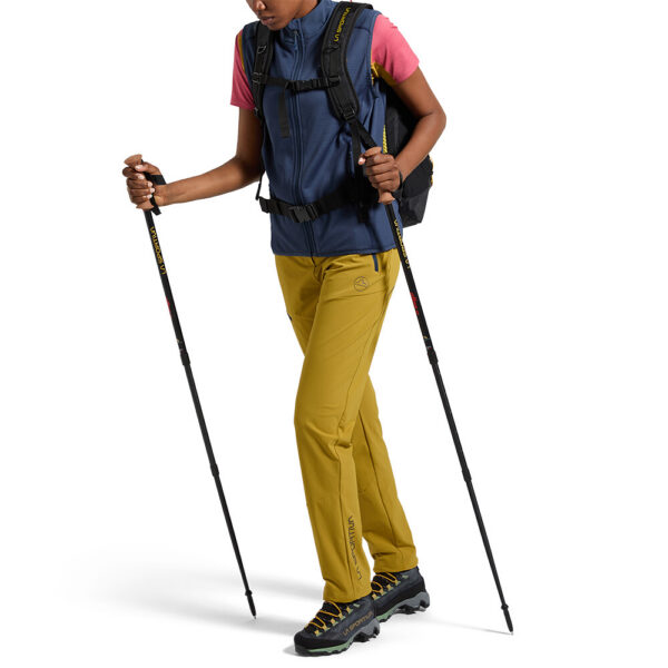 La Sportiva - Vesta EXISTENCE VEST Women – obrázek 5