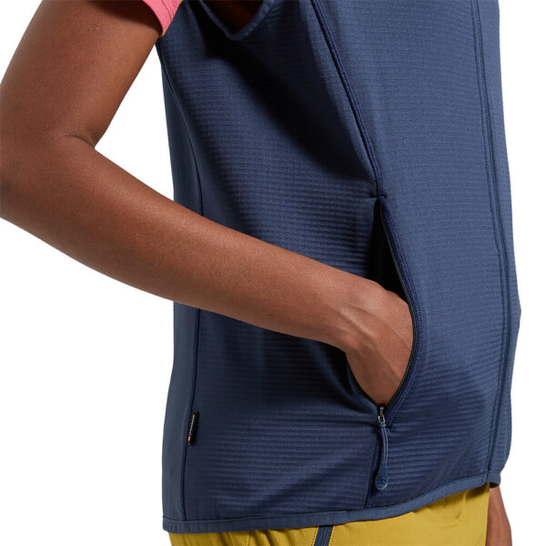 La Sportiva - Vesta EXISTENCE VEST Women – obrázek 6
