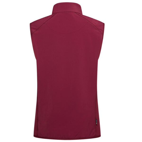La Sportiva - Vesta EXISTENCE VEST Women – obrázek 2