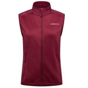 La Sportiva - Vesta EXISTENCE VEST Women