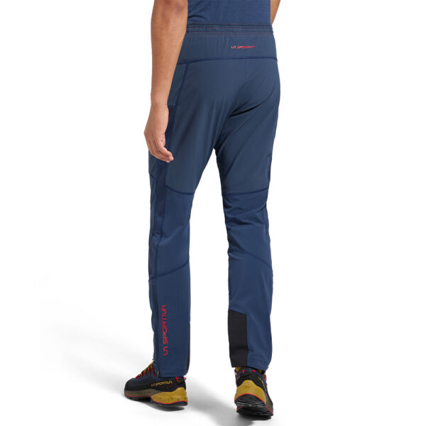 La Sportiva - Kalhoty AEQUILIBRIUM SPEED PANTS Men – obrázek 4
