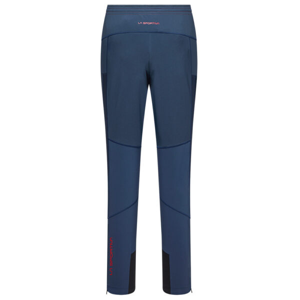 La Sportiva - Kalhoty AEQUILIBRIUM SPEED PANTS Men – obrázek 2