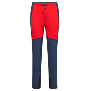 La Sportiva - Kalhoty AEQUILIBRIUM SPEED PANTS Men