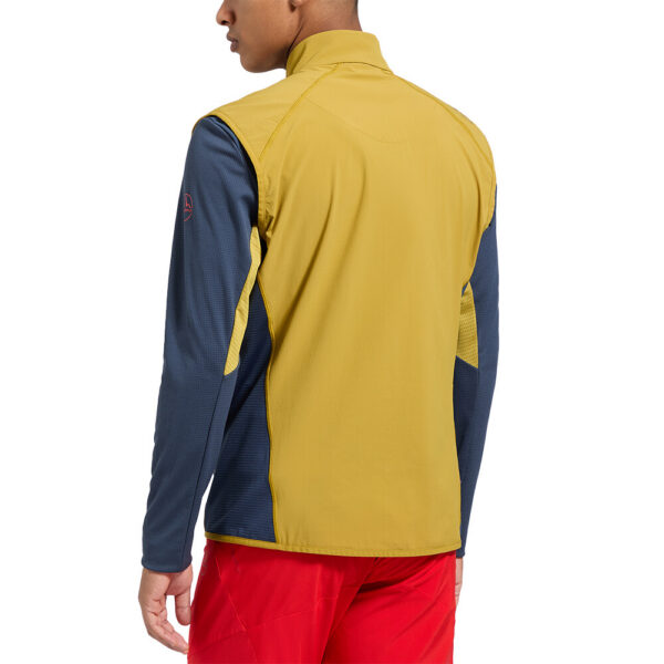 La Sportiva - Vesta EXISTENCE VEST Men – obrázek 4