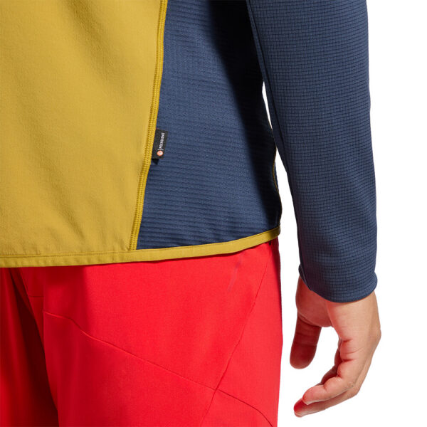 La Sportiva - Vesta EXISTENCE VEST Men – obrázek 5