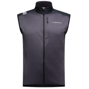 La Sportiva - Vesta EXISTENCE VEST Men