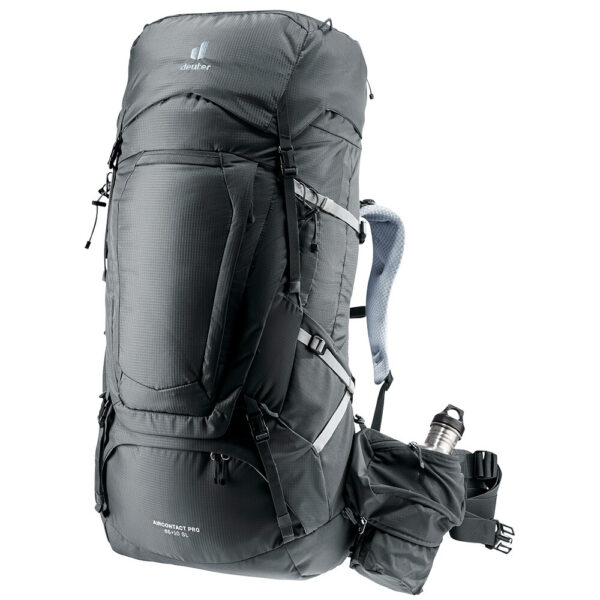 deuter - Batoh Aircontact Pro 65+10 SL – obrázek 7