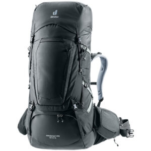 deuter - Batoh Aircontact Pro 65+10 SL