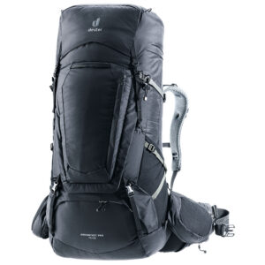 deuter - Batoh Aircontact Pro 75+10