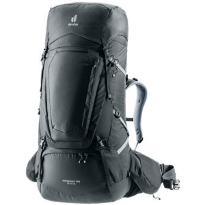 deuter - Batoh Aircontact Pro 75+10 SL