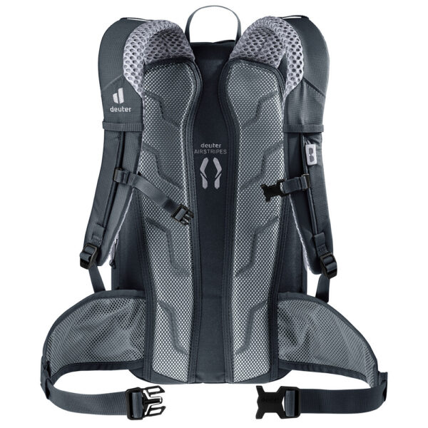 deuter - Batoh Bike I 16 – obrázek 2