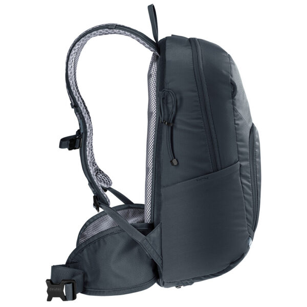 deuter - Batoh Bike I 16 – obrázek 4
