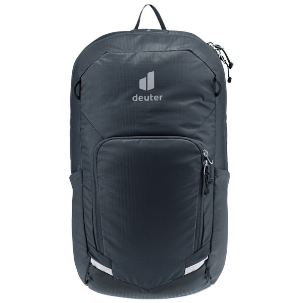 deuter - Batoh Bike I 16 – obrázek 6