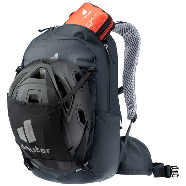 deuter - Batoh Bike I 16 – obrázek 7