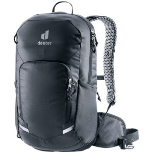 deuter - Batoh Bike I 16