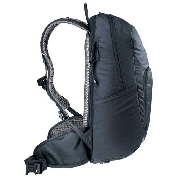 deuter - Batoh Bike I 20 – obrázek 4