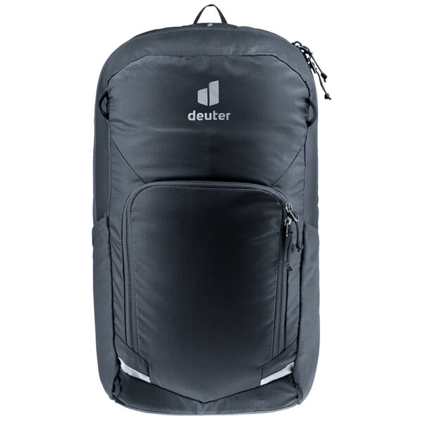 deuter - Batoh Bike I 20 – obrázek 6