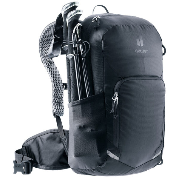 deuter - Batoh Bike I 20 – obrázek 9