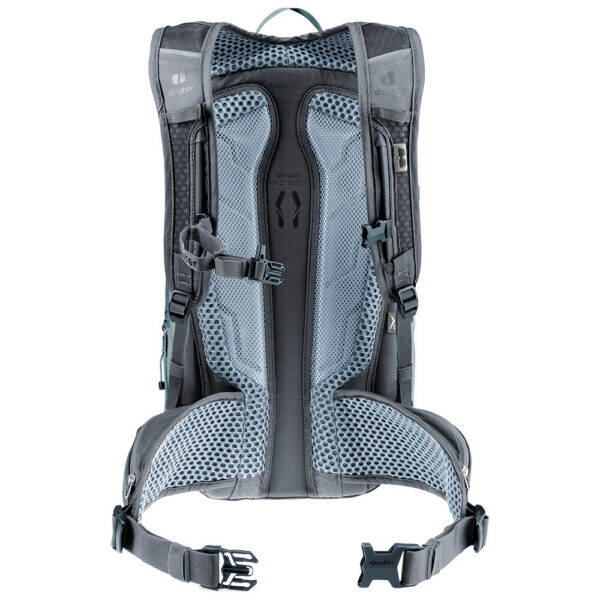deuter - Batoh Compact 12+3 SL – obrázek 2
