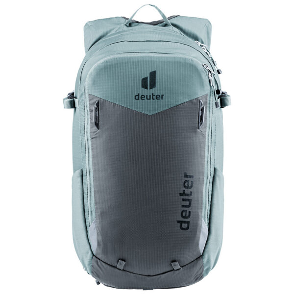 deuter - Batoh Compact 12+3 SL – obrázek 6
