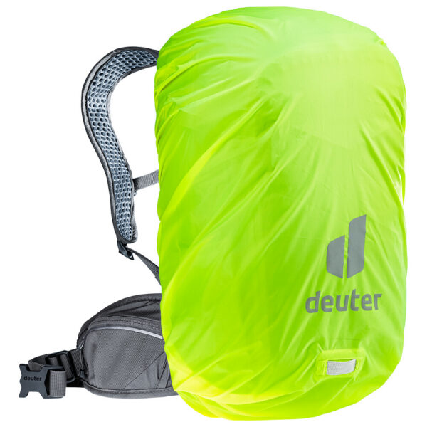 deuter - Batoh Compact 12+3 SL – obrázek 12