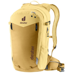 deuter - Batoh Compact 14+3