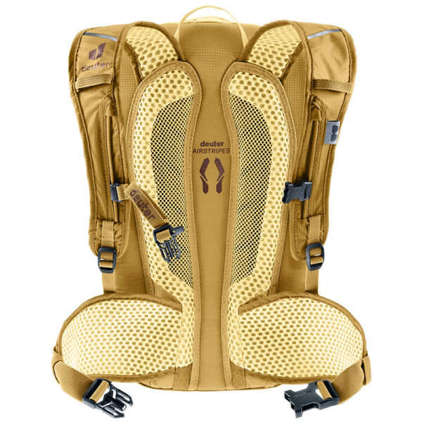 deuter - Batoh Compact 8 JR – obrázek 2