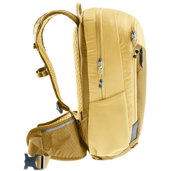 deuter - Batoh Compact 8 JR – obrázek 4
