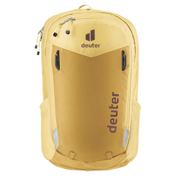deuter - Batoh Compact 8 JR – obrázek 6