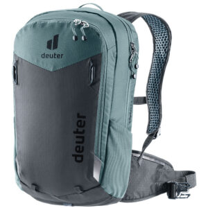 deuter - Batoh Compact 8 JR