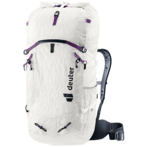 deuter - Batoh Expedition Ultra 60 SL