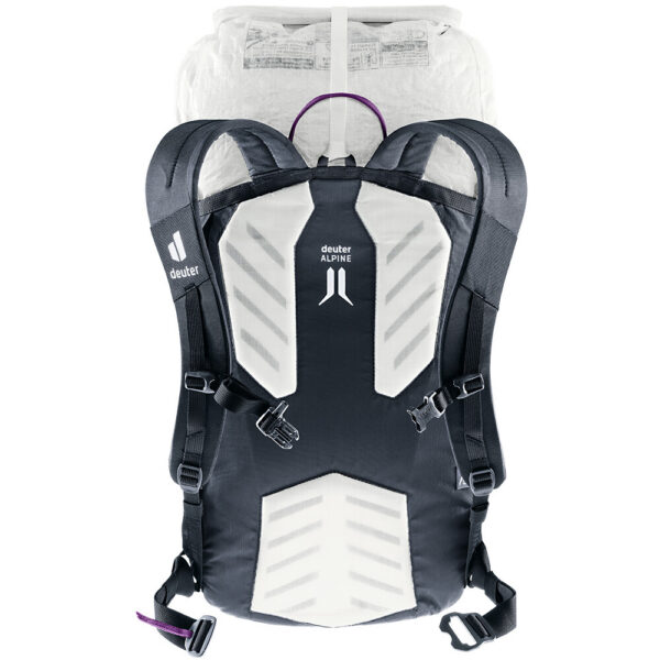 deuter - Batoh Guide Ultra 24 SL – obrázek 2