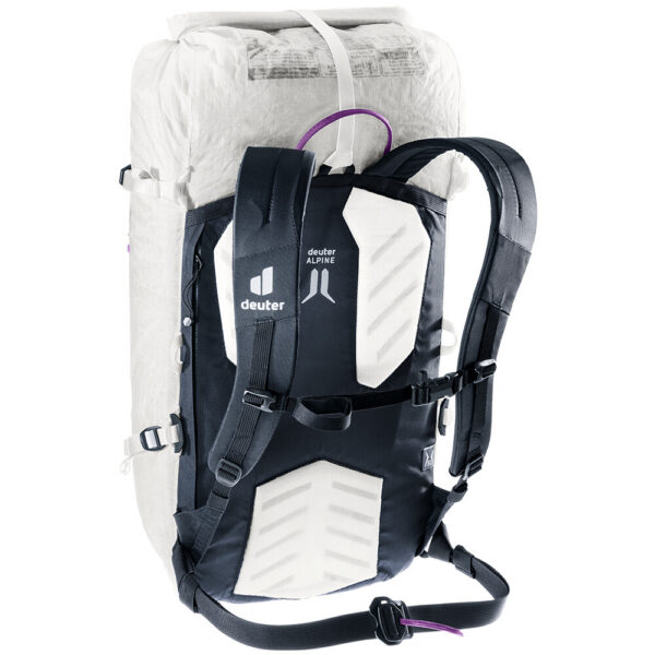 deuter - Batoh Guide Ultra 24 SL – obrázek 3